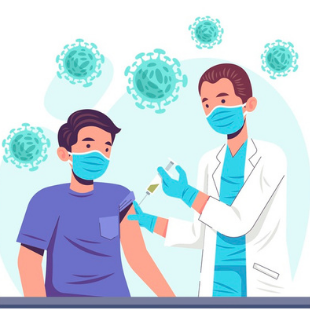 vaccine