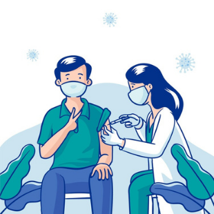 vaccine